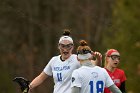 WLax vs Keene  Wheaton College Women's Lacrosse vs Keene State. - Photo By: KEITH NORDSTROM : Wheaton, LAX, Lacrosse